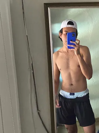 OnlyFans cuenta mnlmachado header 2
