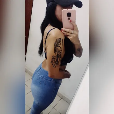 OnlyFans account  marlene1995 header 2