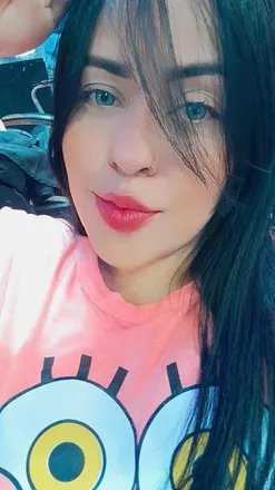 OnlyFans cuenta marianaxwx header 2