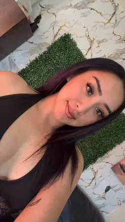 OnlyFans cuenta minervaaaa3117 avatar 1