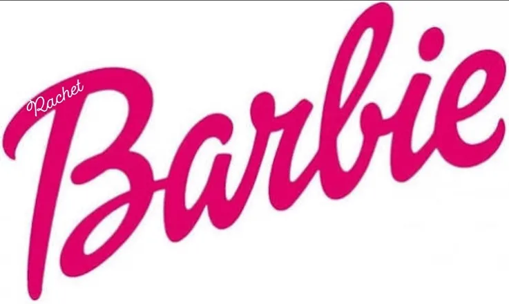 OnlyFans cuenta ratchetbarbie header 2