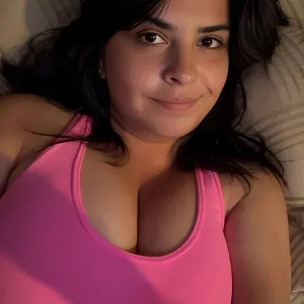 OnlyFans cuenta biencurvy avatar 1