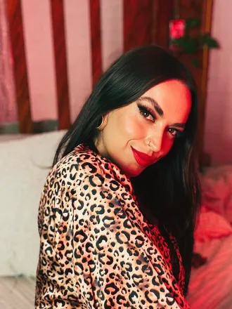 OnlyFans cuenta bettydynamite header 2