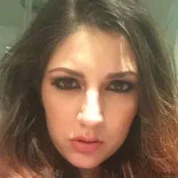 OnlyFans cuenta mirandamillerxx avatar 1