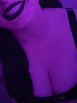 OnlyFans account  fetishfriend24 avatar 1