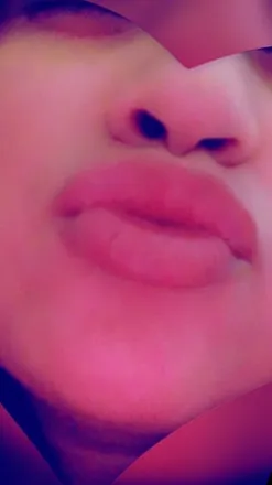 OnlyFans cuenta misskrystal22 header 2