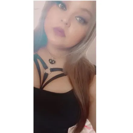 OnlyFans cuenta u253815474 header 2