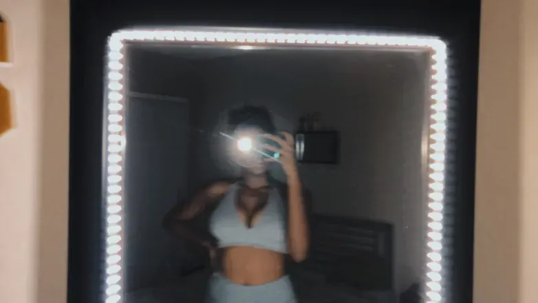 OnlyFans cuenta lilspookyyyy avatar 1