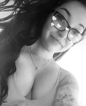 OnlyFans cuenta beauty2326 avatar 1