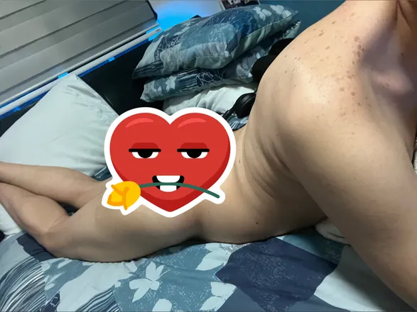 OnlyFans cuenta gusanotwink header 2