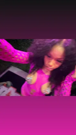 OnlyFans cuenta enjoyyyprincess avatar 1