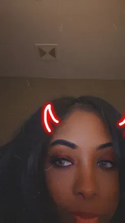 OnlyFans of ebony_adventures