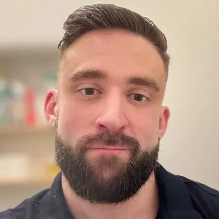 OnlyFans account  marcoaltoraw avatar 1