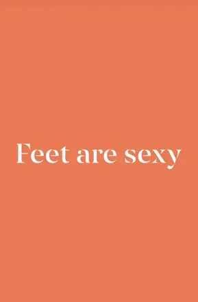OnlyFans cuenta uluvmyfeet2 header 2