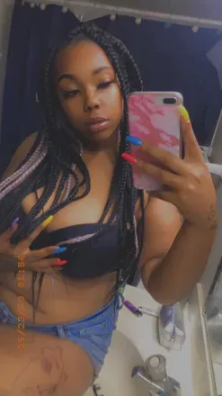 OnlyFans cuenta ny0416 avatar 1