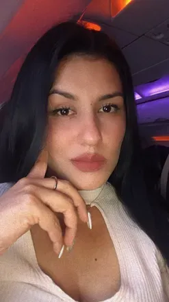OnlyFans cuenta pielcanelacol avatar 1