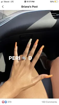 OnlyFans cuenta prettyopetty header 2
