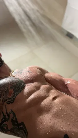 OnlyFans cuenta cmhurd3 header 2
