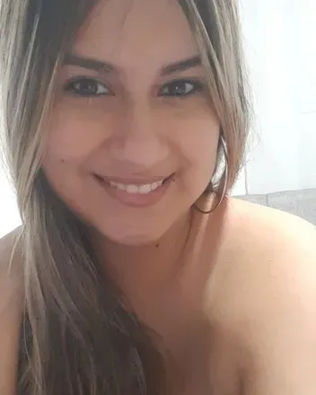 OnlyFans cuenta caroline6om avatar 1