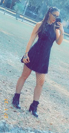 OnlyFans cuenta lilbae12 header 2
