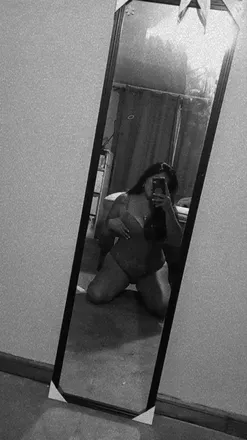 OnlyFans cuenta krishnaestefania avatar 1