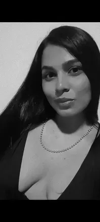 OnlyFans cuenta u190714790 header 2
