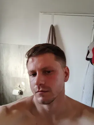 OnlyFans de deanthickdick