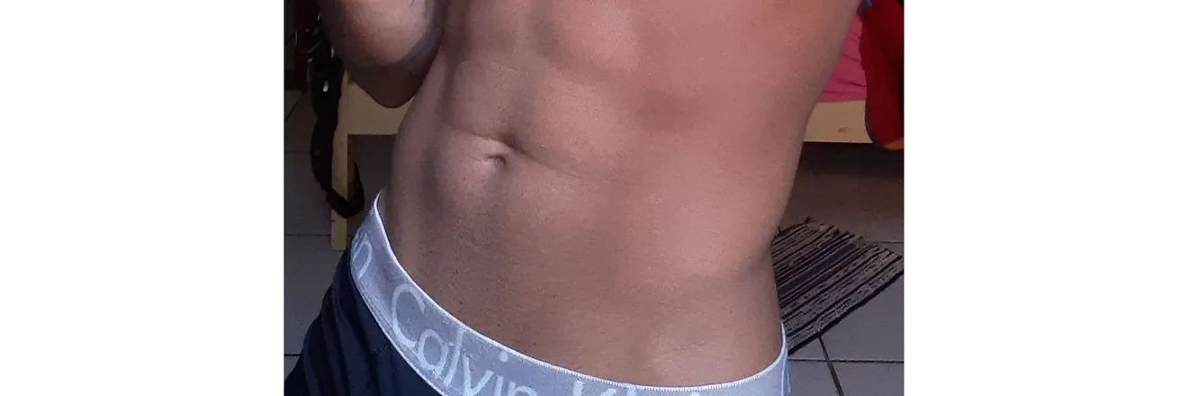OnlyFans cuenta affbrigadeiro header 2