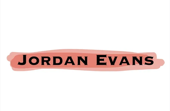 OnlyFans cuenta jordanevans header 2