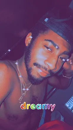 OnlyFans cuenta dreamy.jb header 2