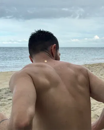 OnlyFans account  leproff avatar 1