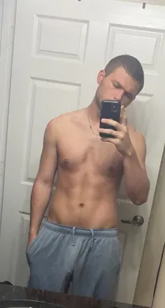 OnlyFans cuenta ecmyers avatar 1