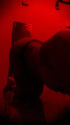 OnlyFans cuenta u154417941 avatar 1