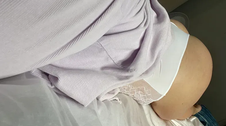 OnlyFans cuenta monicamoves21 header 2