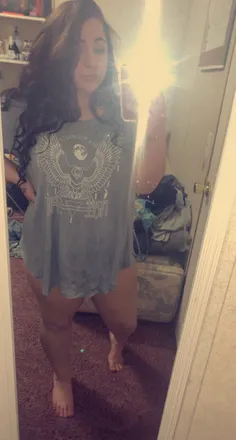 OnlyFans cuenta jazmine_mariah header 2