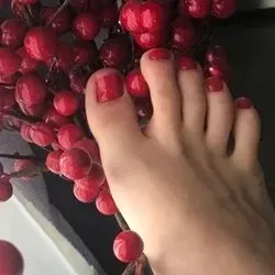 OnlyFans cuenta sweetxstraw avatar 1