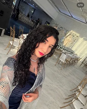 OnlyFans of bytaniart