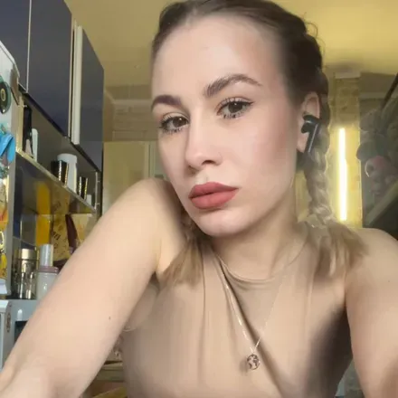 OnlyFans cuenta ritapleasure avatar 1