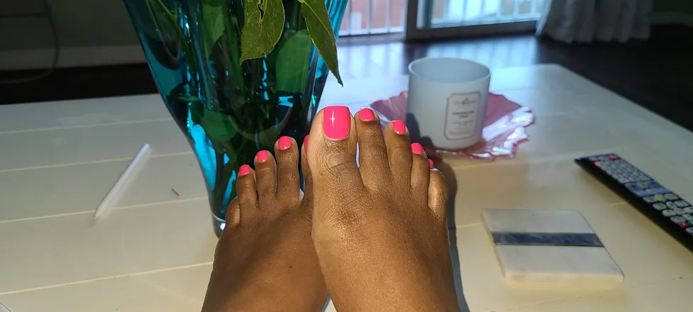 OnlyFans cuenta footbyfi header 2