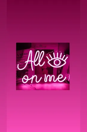 OnlyFans cuenta xoxojade270 header 2
