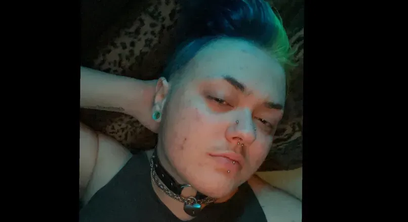 OnlyFans cuenta alexander.gmkc avatar 1
