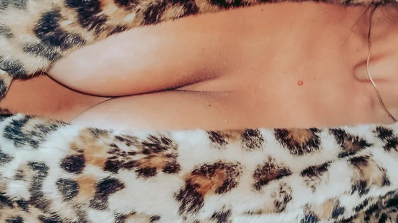 OnlyFans cuenta gabyriosxo header 2