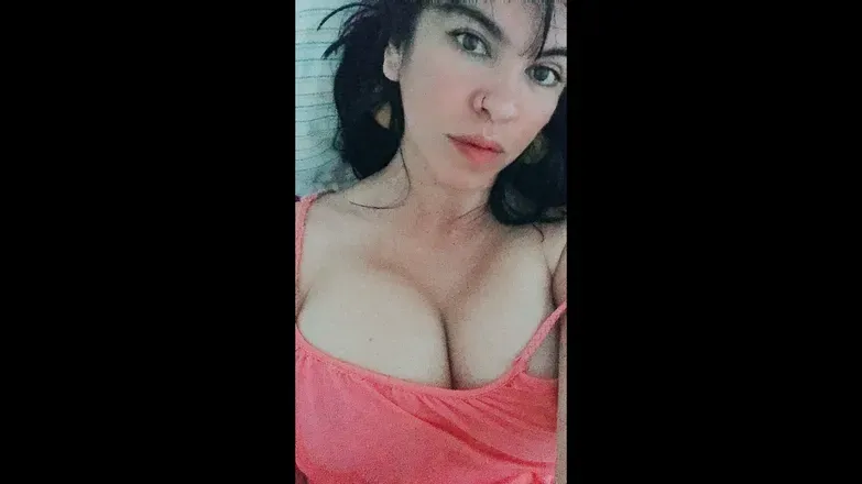 OnlyFans account  yeyotas avatar 1