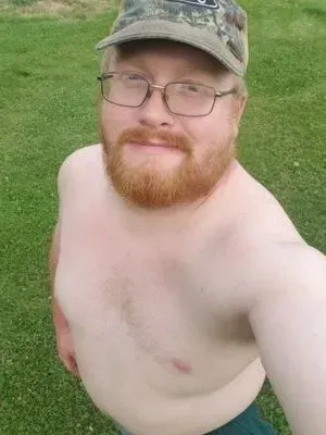 OnlyFans cuenta countrycockd avatar 1