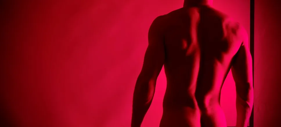 OnlyFans account  maxfisher header 2