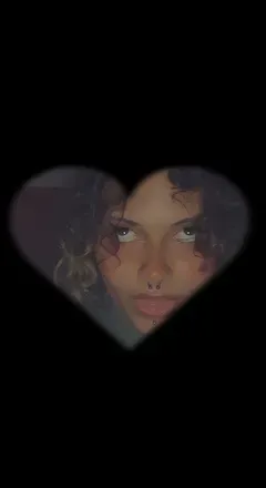 OnlyFans cuenta sensual_aquarian header 2