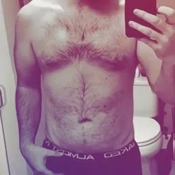 OnlyFans account  latopcockxxx avatar 1