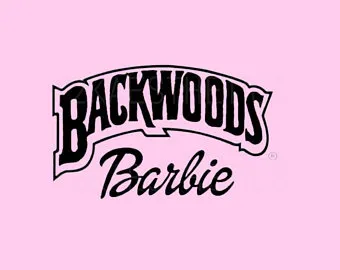 OnlyFans cuenta vanitybarbie555 header 2