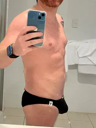 OnlyFans cuenta naughtybutnurse avatar 1