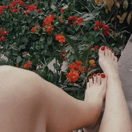 OnlyFans cuenta panfeet avatar 1